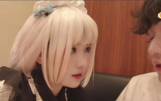 【美颜】COSAV♥巧克力和香子兰 