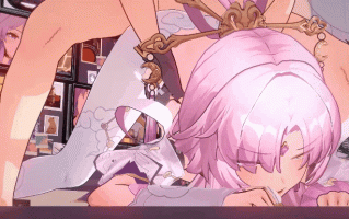 和白丝符玄的甜蜜淫行~21分长篇版本