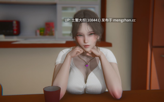 牛头人警告【3D亚洲SLG 动态 腐败 男主 NTR 机翻】追逐欲望 Chasing Desires [v0.2] 3.56gb