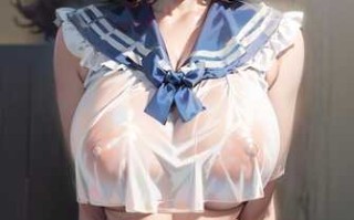 白嫖，癫火之王的二周目性生活