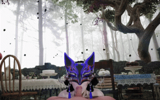 【3D动画】fgg99 玉玲珑 骑乘 1V/581MB/迅雷