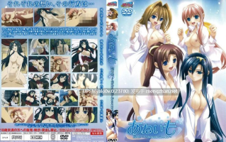 里番：4K あねいも 1-2 合集