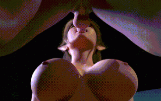 【3D欧美RPG 怪物女 动态 熟女 后宫 futa 机翻】境界行者 RealmWalker [v1.4] 7.4GB