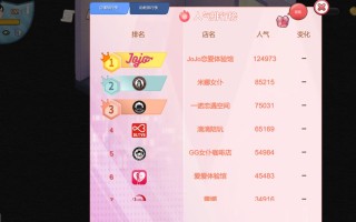 PC/SLG/黑山恋爱咖啡厅  #BM Love Cafe  v2.9.4 官方中文步兵版
