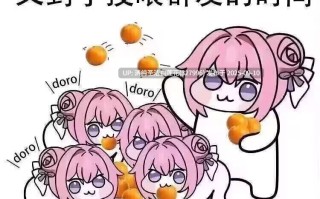 【一台绞肉机】免费！大号肛塞扩张狗笼插穴自慰二次元萝莉母狗性奴推特调教日常66P+20V [615MMP4] [20V 1G]