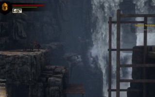 A702 Harem Of Valerius 