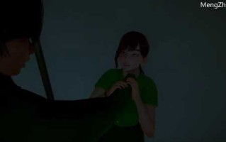 【日式SLG/动态】太阳灰烬（Ashes of the Sun）V0.14 汉化中文【PC+安卓-300MB】