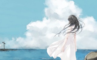 ❄️ 恋狱~月狂病~ 重置  ❄️ 【ADV/PC/汉化/全CV/骑兵】