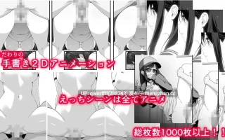 【新作 】[SLG/AI汉化] イケない！ 同棲らいふ [PC/1.67G]