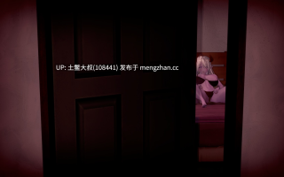 【3D日式RPG 主NTR 动态 男主 回合制 魅魔 机翻】我爱上了魔后......但现在我必须分享她??! I Fell in Love with the Demon Queen... But Now I have to Share Her??! [v0.2.7] 1.8GB