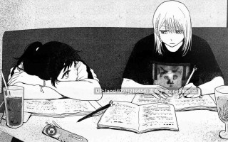 [ADV/PC]#纸房子 官方中文版