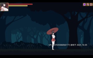 【PC/ACT/100M】退魔巫女·异种淫狱