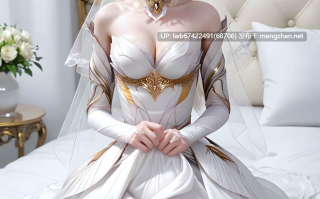 斗罗 千仞雪 60P 荤素