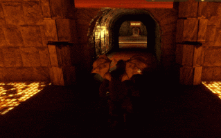 【3D/ACT/PC/动态/机翻】精灵掠夺者 Elf Ravager [v0.0.7] [4.17G]【序号6944】