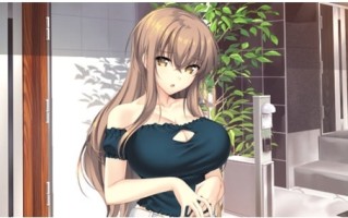 【PC/AI汉化版/ADV游戏/全CG/7.46G】隔壁的爱 AI汉化版