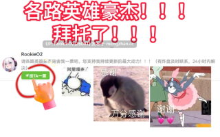 【ARPG/汉化/PC】 #冥界の迷宮 v1.3 AI汉化版 【1.67G】