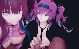 二刺螈别折磨我cs兄弟了😭