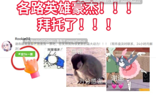 【RPG/汉化/项圈/羞辱/调教/PC】女子矫正收容所 / 女子矯正収容所 v1.02 AI汉化版 26.01.27.16时发售【875M】