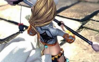 白嫖，「【剑灵 S2】 单机断网版 附GM工具即刻飞升」