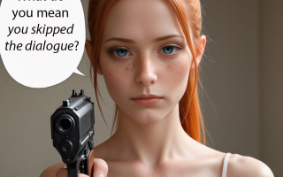 【2D/SLG/AICG/NTR/腐败/PC机翻/安卓生肉】米拉人工智能 Mila AI [v1.5.4public] 【5.45G】【序号7014】