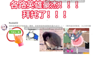 【SLG/汉化/乱伦/淫荡/熟女/PC】妻子与母亲 / A Wife and Mother 第二章 v0.230a AI汉化版【3.77G】