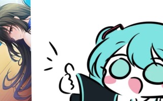 #秘密之恋（伪） 纯爱后日谈 #シークレットラブ（仮）純愛アフターストーリー 中文汉化版