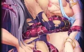 PC/ADV/被召唤到异世界的我，竟然拥有被绿的技能/AI汉化版+全CG存档