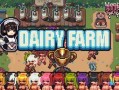 DairyFarm