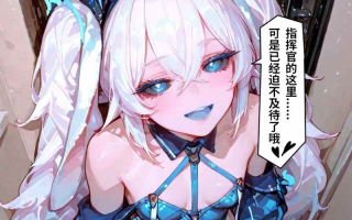 想让指挥官爽起来的拉菲