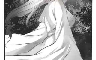 极品家丁 宁坠篇 [Chinese]