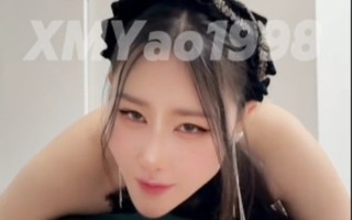 超美黑丝姐姐吃精后被弟弟插得受不了