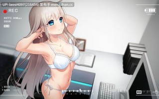 [RPG/PC]#公主协同效应    #プリンセスシナジー #Princess Synergy  v2025.11.01 AI汉化版