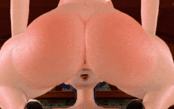 【4K/无修/无水印】新作-[Linuxdx] Raiden’s Savage Fuckfest With Her Puppet 穿衣+全裸-合集