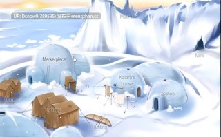 【日系SLG/AI汉化/动态】四大元素训练师 Four Elements Trainer v1.1.8b EA【PC+安卓/1.50G】