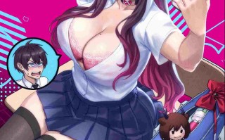 【作品合集】Arisa Yoshi[16]【全彩汉化】【全收集/自整理】