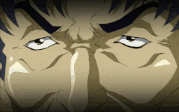 【老番新看/生肉】鬼作 魂（Spirit） 復帰第三発 「はぐれ鬼畜純情派」 [中文字幕]