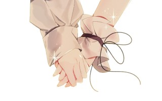 PC/SLG/全年龄/宝石少女1st.cut：她必须灭亡的原因/Putrika 1st.cut:The Reason She Must Perish