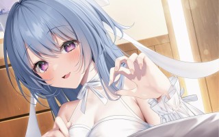 与奴隶少女的幸福结婚生活~【西瓜すいか】