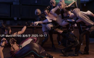 《True Facials》语言：英文  版本：v0.57Pro+79位角色MOD完全版（⭐超大型更新⭐）  类型：换装、捏人、同人、必玩神作！