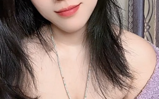 极品巨乳末世唧唧于丰霖真空激凸抖奶诱惑私拍【1V1.64G】