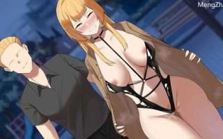 PC/SLG/未兑现的承诺   #A Promise Best Left Unkept - Aya Edition  v0.6.6 汉化版