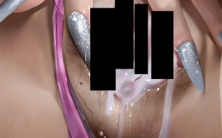 RJ01560861【柚木つばめ】今回は東京都S区某所JK3年面野井つかさちゃんに中出ししてきました。