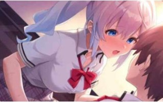 【PC/AI汉化版/ADV游戏/全CV/2.36G】错位兄妹的伦理观 AI汉化版