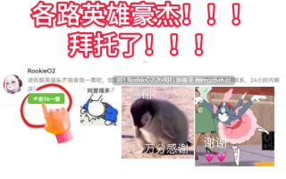 【日系RPG/官中/纯爱/后宫/更新/PC】Forestia～小镇的牧场生活～ v1.3.0 AI汉化版【838M/更新】