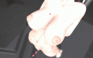 hime没说的事情：地铁露出事件中对她未经许可的公开露出的惩罚