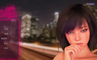 【欧美SLG/汉化/动态】小妹妹：新时代0.03a汉化版【PC+安卓/1.21G/更新】Little Sister: New Era [v0.03a]