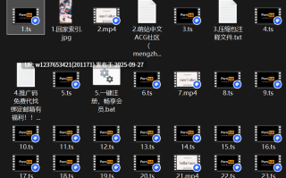 极品颜值欧美女神【Anny Walker】最全收费合集 高清版本，超白皙好身材，各种爆火动图GIF的出处【70V24G】