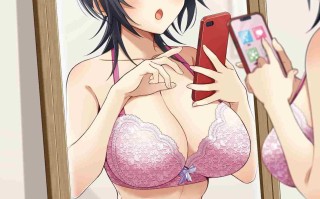 【作品合集】TSFのF[56部]【全彩汉化】【全收集/自整理】