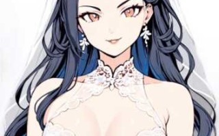 【SLG模拟经营】中国式加班 【PC/367M】