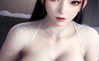 【图包】楚月婵37（荤）